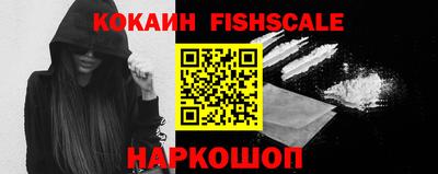 индика Моздок