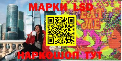 индика Моздок