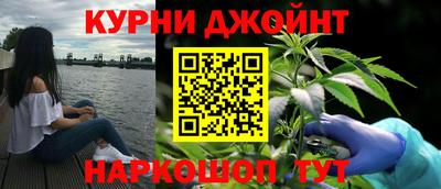 индика Моздок