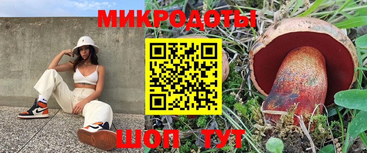 Галлюциногенные грибы ЛСД Фролово